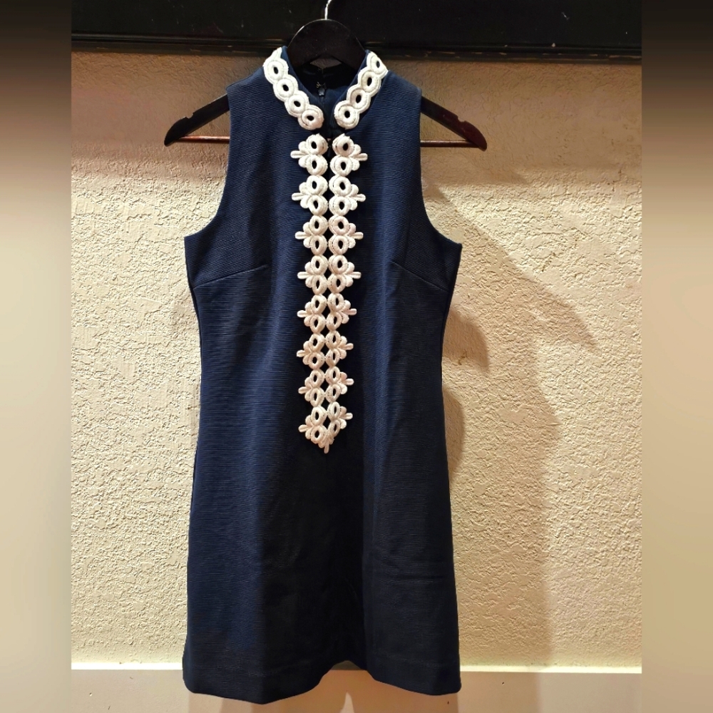 LILLY PULITZER - Calista Dress